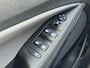 Opel Crossland X 1.2 Turbo Innovation 110 Pk, Airco/ECC, Navigatie. Camera,