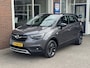 Opel Crossland X 1.2 Turbo Innovation 110 Pk, Airco/ECC, Navigatie. Camera,