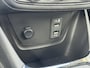 Opel Crossland X 1.2 Turbo Innovation 110 Pk, Airco/ECC, Navigatie. Camera,