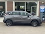 Opel Crossland X 1.2 Turbo Innovation 110 Pk, Airco/ECC, Navigatie. Camera,