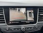Opel Crossland X 1.2 Turbo Innovation 110 Pk, Airco/ECC, Navigatie. Camera,