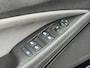 Opel Crossland X 1.2 Turbo Innovation 110 Pk, Airco/ECC, Navigatie. Camera,