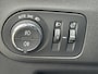 Opel Crossland X 1.2 Turbo Innovation 110 Pk, Airco/ECC, Navigatie. Camera,