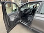 Opel Crossland X 1.2 Turbo Innovation 110 Pk, Airco/ECC, Navigatie. Camera,