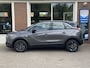 Opel Crossland X 1.2 Turbo Innovation 110 Pk, Airco/ECC, Navigatie. Camera,