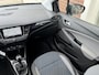 Opel Crossland X 1.2 Turbo Innovation 110 Pk, Airco/ECC, Navigatie. Camera,
