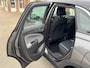 Opel Crossland X 1.2 Turbo Innovation 110 Pk, Airco/ECC, Navigatie. Camera,