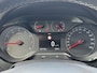 Opel Crossland X 1.2 Turbo Innovation 110 Pk, Airco/ECC, Navigatie. Camera,