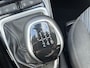 Opel Crossland X 1.2 Turbo Innovation 110 Pk, Airco/ECC, Navigatie. Camera,