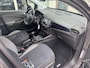Opel Crossland X 1.2 Turbo Innovation 110 Pk, Airco/ECC, Navigatie. Camera,