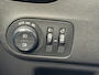 Opel Crossland X 1.2 Turbo Innovation 110 Pk, Airco/ECC, Navigatie. Camera,