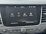 Opel Crossland X 1.2 Turbo Innovation 110 Pk, Airco/ECC, Navigatie. Camera,