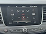 Opel Crossland X 1.2 Turbo Innovation 110 Pk, Airco/ECC, Navigatie. Camera,
