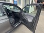 Opel Crossland X 1.2 Turbo Innovation 110 Pk, Airco/ECC, Navigatie. Camera,