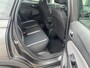 Opel Crossland X 1.2 Turbo Innovation 110 Pk, Airco/ECC, Navigatie. Camera,