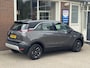 Opel Crossland X 1.2 Turbo Innovation 110 Pk, Airco/ECC, Navigatie. Camera,