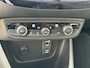 Opel Crossland X 1.2 Turbo Innovation 110 Pk, Airco/ECC, Navigatie. Camera,