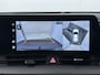 Kia Sportage 1.6 T-GDi Hybrid GT-PlusLine - Stoelverwarming-/ventilatie - Schuif-/kanteldak - Memory Seats - Stuurverwarming - Fabrieksgarantie tot 12-2030