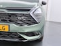 Kia Sportage 1.6 T-GDi Hybrid GT-PlusLine - Stoelverwarming-/ventilatie - Schuif-/kanteldak - Memory Seats - Stuurverwarming - Fabrieksgarantie tot 12-2030