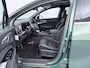 Kia Sportage 1.6 T-GDi Hybrid GT-PlusLine - Stoelverwarming-/ventilatie - Schuif-/kanteldak - Memory Seats - Stuurverwarming - Fabrieksgarantie tot 12-2030