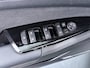 Kia Sportage 1.6 T-GDi Hybrid GT-PlusLine - Stoelverwarming-/ventilatie - Schuif-/kanteldak - Memory Seats - Stuurverwarming - Fabrieksgarantie tot 12-2030