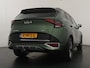 Kia Sportage 1.6 T-GDi Hybrid GT-PlusLine - Stoelverwarming-/ventilatie - Schuif-/kanteldak - Memory Seats - Stuurverwarming - Fabrieksgarantie tot 12-2030
