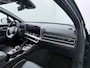Kia Sportage 1.6 T-GDi Hybrid GT-PlusLine - Stoelverwarming-/ventilatie - Schuif-/kanteldak - Memory Seats - Stuurverwarming - Fabrieksgarantie tot 12-2030