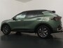 Kia Sportage 1.6 T-GDi Hybrid GT-PlusLine - Stoelverwarming-/ventilatie - Schuif-/kanteldak - Memory Seats - Stuurverwarming - Fabrieksgarantie tot 12-2030