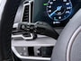 Kia Sportage 1.6 T-GDi Hybrid GT-PlusLine - Stoelverwarming-/ventilatie - Schuif-/kanteldak - Memory Seats - Stuurverwarming - Fabrieksgarantie tot 12-2030