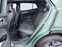 Kia Sportage 1.6 T-GDi Hybrid GT-PlusLine - Stoelverwarming-/ventilatie - Schuif-/kanteldak - Memory Seats - Stuurverwarming - Fabrieksgarantie tot 12-2030