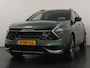 Kia Sportage 1.6 T-GDi Hybrid GT-PlusLine - Stoelverwarming-/ventilatie - Schuif-/kanteldak - Memory Seats - Stuurverwarming - Fabrieksgarantie tot 12-2030