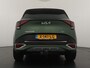 Kia Sportage 1.6 T-GDi Hybrid GT-PlusLine - Stoelverwarming-/ventilatie - Schuif-/kanteldak - Memory Seats - Stuurverwarming - Fabrieksgarantie tot 12-2030