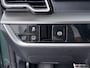 Kia Sportage 1.6 T-GDi Hybrid GT-PlusLine - Stoelverwarming-/ventilatie - Schuif-/kanteldak - Memory Seats - Stuurverwarming - Fabrieksgarantie tot 12-2030