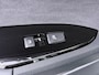 Kia Sportage 1.6 T-GDi Hybrid GT-PlusLine - Stoelverwarming-/ventilatie - Schuif-/kanteldak - Memory Seats - Stuurverwarming - Fabrieksgarantie tot 12-2030