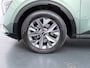 Kia Sportage 1.6 T-GDi Hybrid GT-PlusLine - Stoelverwarming-/ventilatie - Schuif-/kanteldak - Memory Seats - Stuurverwarming - Fabrieksgarantie tot 12-2030
