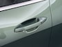 Kia Sportage 1.6 T-GDi Hybrid GT-PlusLine - Stoelverwarming-/ventilatie - Schuif-/kanteldak - Memory Seats - Stuurverwarming - Fabrieksgarantie tot 12-2030