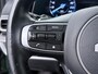 Kia Sportage 1.6 T-GDi Hybrid GT-PlusLine - Stoelverwarming-/ventilatie - Schuif-/kanteldak - Memory Seats - Stuurverwarming - Fabrieksgarantie tot 12-2030