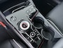 Kia Sportage 1.6 T-GDi Hybrid GT-PlusLine - Stoelverwarming-/ventilatie - Schuif-/kanteldak - Memory Seats - Stuurverwarming - Fabrieksgarantie tot 12-2030