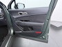 Kia Sportage 1.6 T-GDi Hybrid GT-PlusLine - Stoelverwarming-/ventilatie - Schuif-/kanteldak - Memory Seats - Stuurverwarming - Fabrieksgarantie tot 12-2030