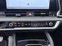 Kia Sportage 1.6 T-GDi Hybrid GT-PlusLine - Stoelverwarming-/ventilatie - Schuif-/kanteldak - Memory Seats - Stuurverwarming - Fabrieksgarantie tot 12-2030