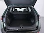 Kia Sportage 1.6 T-GDi Hybrid GT-PlusLine - Stoelverwarming-/ventilatie - Schuif-/kanteldak - Memory Seats - Stuurverwarming - Fabrieksgarantie tot 12-2030