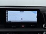 Kia Sportage 1.6 T-GDi Hybrid GT-PlusLine - Stoelverwarming-/ventilatie - Schuif-/kanteldak - Memory Seats - Stuurverwarming - Fabrieksgarantie tot 12-2030