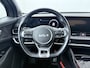 Kia Sportage 1.6 T-GDi Hybrid GT-PlusLine - Stoelverwarming-/ventilatie - Schuif-/kanteldak - Memory Seats - Stuurverwarming - Fabrieksgarantie tot 12-2030