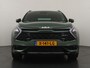 Kia Sportage 1.6 T-GDi Hybrid GT-PlusLine - Stoelverwarming-/ventilatie - Schuif-/kanteldak - Memory Seats - Stuurverwarming - Fabrieksgarantie tot 12-2030