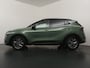 Kia Sportage 1.6 T-GDi Hybrid GT-PlusLine - Stoelverwarming-/ventilatie - Schuif-/kanteldak - Memory Seats - Stuurverwarming - Fabrieksgarantie tot 12-2030