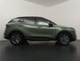 Kia Sportage 1.6 T-GDi Hybrid GT-PlusLine - Stoelverwarming-/ventilatie - Schuif-/kanteldak - Memory Seats - Stuurverwarming - Fabrieksgarantie tot 12-2030