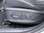 Kia Sportage 1.6 T-GDi Hybrid GT-PlusLine - Stoelverwarming-/ventilatie - Schuif-/kanteldak - Memory Seats - Stuurverwarming - Fabrieksgarantie tot 12-2030