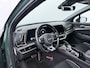 Kia Sportage 1.6 T-GDi Hybrid GT-PlusLine - Stoelverwarming-/ventilatie - Schuif-/kanteldak - Memory Seats - Stuurverwarming - Fabrieksgarantie tot 12-2030