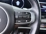 Kia Sportage 1.6 T-GDi Hybrid GT-PlusLine - Stoelverwarming-/ventilatie - Schuif-/kanteldak - Memory Seats - Stuurverwarming - Fabrieksgarantie tot 12-2030