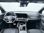 Kia Sportage 1.6 T-GDi Hybrid GT-PlusLine - Stoelverwarming-/ventilatie - Schuif-/kanteldak - Memory Seats - Stuurverwarming - Fabrieksgarantie tot 12-2030